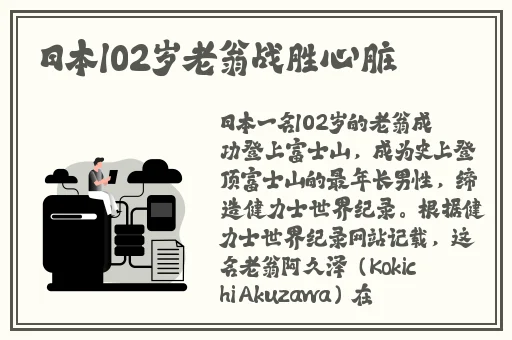 今日吃瓜往期回顾